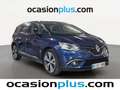 Renault Grand Scenic 1.3 TCe Zen 103kW Azul - thumbnail 2