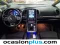 Renault Grand Scenic 1.3 TCe Zen 103kW Azul - thumbnail 7