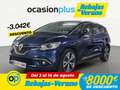 Renault Grand Scenic 1.3 TCe Zen 103kW Azul - thumbnail 1