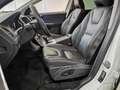 Volvo XC60 SUMMUM | XENON | AHK + [12MON GARANTIE] Weiß - thumbnail 12