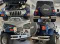 Jeep Wrangler 4.0 Sport*höher+breiter*AHK*Einzelstück Blau - thumbnail 16