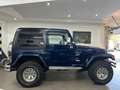 Jeep Wrangler 4.0 Sport*höher+breiter*AHK*Einzelstück Blau - thumbnail 20