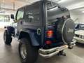 Jeep Wrangler 4.0 Sport*höher+breiter*AHK*Einzelstück Blau - thumbnail 17