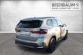 BMW X1 xDrive20d Silber - thumbnail 22