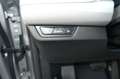 BMW X1 xDrive20d Silber - thumbnail 9