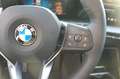 BMW X1 xDrive20d Silber - thumbnail 11