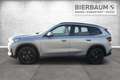 BMW X1 xDrive20d Silber - thumbnail 21