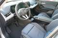 BMW X1 xDrive20d Silber - thumbnail 7