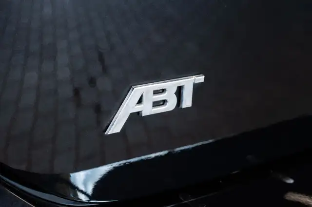 Volkswagen Tiguan view 15