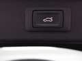 Audi Q3 PHEV Audi Q3 45 TFSIe  PHEV 245PK *AUTOMAAT*LEDER*NAVI*BLTH*CRUISE*ZETELVERWARMING*DIGITAL DASHBOARD*... Grau - thumbnail 18