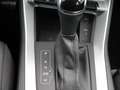 Audi Q3 PHEV Audi Q3 45 TFSIe  PHEV 245PK *AUTOMAAT*LEDER*NAVI*BLTH*CRUISE*ZETELVERWARMING*DIGITAL DASHBOARD*... Grau - thumbnail 24