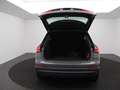 Audi Q3 PHEV Audi Q3 45 TFSIe  PHEV 245PK *AUTOMAAT*LEDER*NAVI*BLTH*CRUISE*ZETELVERWARMING*DIGITAL DASHBOARD*... Grau - thumbnail 17