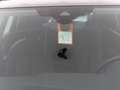 Audi Q3 PHEV Audi Q3 45 TFSIe  PHEV 245PK *AUTOMAAT*LEDER*NAVI*BLTH*CRUISE*ZETELVERWARMING*DIGITAL DASHBOARD*... Grau - thumbnail 10