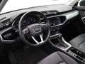 Audi Q3 PHEV Audi Q3 45 TFSIe  PHEV 245PK *AUTOMAAT*LEDER*NAVI*BLTH*CRUISE*ZETELVERWARMING*DIGITAL DASHBOARD*... Grau - thumbnail 19