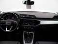 Audi Q3 PHEV Audi Q3 45 TFSIe  PHEV 245PK *AUTOMAAT*LEDER*NAVI*BLTH*CRUISE*ZETELVERWARMING*DIGITAL DASHBOARD*... Grau - thumbnail 14