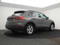 Audi Q3 PHEV Audi Q3 45 TFSIe  PHEV 245PK *AUTOMAAT*LEDER*NAVI*BLTH*CRUISE*ZETELVERWARMING*DIGITAL DASHBOARD*... Grau - thumbnail 2