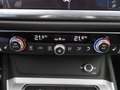 Audi Q3 PHEV Audi Q3 45 TFSIe  PHEV 245PK *AUTOMAAT*LEDER*NAVI*BLTH*CRUISE*ZETELVERWARMING*DIGITAL DASHBOARD*... Grau - thumbnail 23