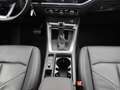 Audi Q3 PHEV Audi Q3 45 TFSIe  PHEV 245PK *AUTOMAAT*LEDER*NAVI*BLTH*CRUISE*ZETELVERWARMING*DIGITAL DASHBOARD*... Grau - thumbnail 16