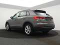 Audi Q3 PHEV Audi Q3 45 TFSIe  PHEV 245PK *AUTOMAAT*LEDER*NAVI*BLTH*CRUISE*ZETELVERWARMING*DIGITAL DASHBOARD*... Grau - thumbnail 8
