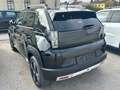 Fiat Grande Panda Grande Panda Hybrid 100 6-Gang eDCT La Prima Schwarz - thumbnail 2