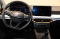 SEAT Ibiza Style 1.0 TSI *Navi*SHZ*PDC h.* Weiß - thumbnail 9