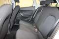 SEAT Ibiza Style 1.0 TSI *Navi*SHZ*PDC h.* Weiß - thumbnail 8