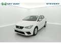SEAT Ibiza Ibiza Style 1.0 TSI 95CV (70kW) MANUELLE 5v Start/ Grigio - thumbnail 1
