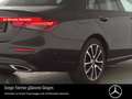 Mercedes-Benz E 200 E 200 NIGHT/HUD/360°KAMERA/LED/MBUX/AMBIENTE SHZ Noir - thumbnail 4