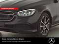 Mercedes-Benz E 200 E 200 NIGHT/HUD/360°KAMERA/LED/MBUX/AMBIENTE SHZ Noir - thumbnail 3