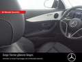 Mercedes-Benz E 200 E 200 NIGHT/HUD/360°KAMERA/LED/MBUX/AMBIENTE SHZ Noir - thumbnail 9