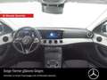 Mercedes-Benz E 200 E 200 NIGHT/HUD/360°KAMERA/LED/MBUX/AMBIENTE SHZ Noir - thumbnail 7