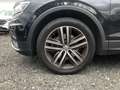 Volkswagen Tiguan Allspace 2.0 TSI 4M Highline Assist*AHK Schwarz - thumbnail 7