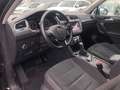 Volkswagen Tiguan Allspace 2.0 TSI 4M Highline Assist*AHK Schwarz - thumbnail 8
