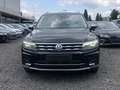 Volkswagen Tiguan Allspace 2.0 TSI 4M Highline Assist*AHK Schwarz - thumbnail 3