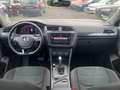 Volkswagen Tiguan Allspace 2.0 TSI 4M Highline Assist*AHK Schwarz - thumbnail 9