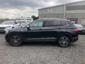 Volkswagen Tiguan Allspace 2.0 TSI 4M Highline Assist*AHK Schwarz - thumbnail 6