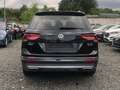 Volkswagen Tiguan Allspace 2.0 TSI 4M Highline Assist*AHK Schwarz - thumbnail 5