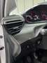 Peugeot 208 208 1.2 puretech Active Pack s Gris - thumbnail 19