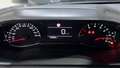 Peugeot 208 208 1.2 puretech Active Pack s Gris - thumbnail 17