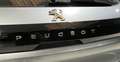 Peugeot 208 208 1.2 puretech Active Pack s Gris - thumbnail 14