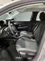 Peugeot 208 208 1.2 puretech Active Pack s Gris - thumbnail 15