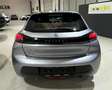 Peugeot 208 208 1.2 puretech Active Pack s Gris - thumbnail 7