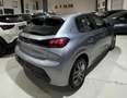 Peugeot 208 208 1.2 puretech Active Pack s Gris - thumbnail 6