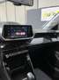 Peugeot 208 208 1.2 puretech Active Pack s Gris - thumbnail 18