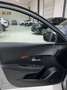 Peugeot 208 208 1.2 puretech Active Pack s Gris - thumbnail 22