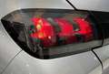 Peugeot 208 208 1.2 puretech Active Pack s Gris - thumbnail 13