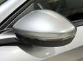 Peugeot 208 208 1.2 puretech Active Pack s Gris - thumbnail 11