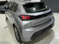 Peugeot 208 208 1.2 puretech Active Pack s Gris - thumbnail 9