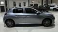 Peugeot 208 208 1.2 puretech Active Pack s Gris - thumbnail 5
