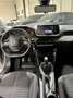 Peugeot 208 208 1.2 puretech Active Pack s Gris - thumbnail 21